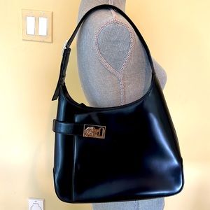 Ferragamo Purse